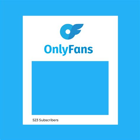 can you cancel an onlyfans subscription|How to Cancel OnlyFans Subscription: Quick & Easy。